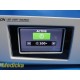 2019 Stryker Precision LED Light Source Ref 220-220-000 (LIGHTSOURCE ONLY)~36289