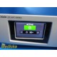 2019 Stryker Precision LED Light Source Ref 220-220-000 (LIGHTSOURCE ONLY)~36289
