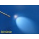 2019 Stryker Precision LED Light Source Ref 220-220-000 (LIGHTSOURCE ONLY)~36289