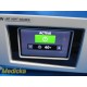 2019 Stryker Precision LED Light Source Ref 220-220-000 (LIGHTSOURCE ONLY)~36289