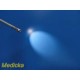 2019 Stryker Precision LED Light Source Ref 220-220-000 (LIGHTSOURCE ONLY)~36289