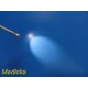 2019 Stryker Precision LED Light Source Ref 220-220-000 (LIGHTSOURCE ONLY)~36289