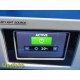2019 Stryker Precision LED Light Source Ref 220-220-000 (LIGHTSOURCE ONLY)~36289