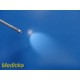 2019 Stryker Precision LED Light Source Ref 220-220-000 (LIGHTSOURCE ONLY)~36289