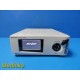 2019 Stryker Precision LED Light Source Ref 220-220-000 (LIGHTSOURCE ONLY)~36289