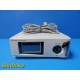 2019 Stryker Precision LED Light Source Ref 220-220-000 (LIGHTSOURCE ONLY)~36289