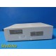 2019 Stryker Precision LED Light Source Ref 220-220-000 (LIGHTSOURCE ONLY)~36289