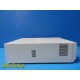 2019 Stryker Precision LED Light Source Ref 220-220-000 (LIGHTSOURCE ONLY)~36289
