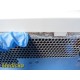 2019 Stryker Precision LED Light Source Ref 220-220-000 (LIGHTSOURCE ONLY)~36289