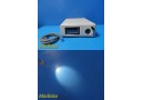 Stryker Precision LED Light Source Ref 0220220000 | DOM: 2019 ~ 36857