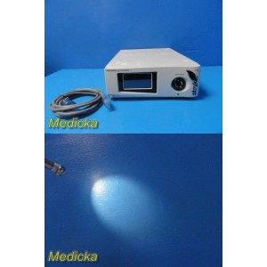 https://www.themedicka.com/22373-274237-thickbox/stryker-precision-led-light-source-ref-0220220000-dom-2019-36857.jpg