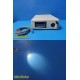 Stryker Precision LED Light Source Ref 0220220000 | DOM: 2019 ~ 36857