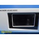 Stryker Precision LED Light Source Ref 0220220000 | DOM: 2019 ~ 36857