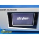 Stryker Precision LED Light Source Ref 0220220000 | DOM: 2019 ~ 36857