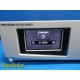 Stryker Precision LED Light Source Ref 0220220000 | DOM: 2019 ~ 36857