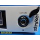 Stryker Precision LED Light Source Ref 0220220000 | DOM: 2019 ~ 36857