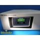 Stryker Precision LED Light Source Ref 0220220000 | DOM: 2019 ~ 36857