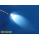 Stryker Precision LED Light Source Ref 0220220000 | DOM: 2019 ~ 36857