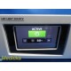 Stryker Precision LED Light Source Ref 0220220000 | DOM: 2019 ~ 36857