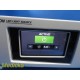 Stryker Precision LED Light Source Ref 0220220000 | DOM: 2019 ~ 36857
