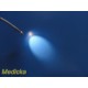 Stryker Precision LED Light Source Ref 0220220000 | DOM: 2019 ~ 36857