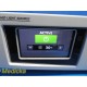 Stryker Precision LED Light Source Ref 0220220000 | DOM: 2019 ~ 36857