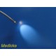 Stryker Precision LED Light Source Ref 0220220000 | DOM: 2019 ~ 36857
