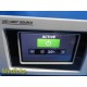 Stryker Precision LED Light Source Ref 0220220000 | DOM: 2019 ~ 36857