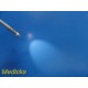Stryker Precision LED Light Source Ref 0220220000 | DOM: 2019 ~ 36857