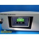 Stryker Precision LED Light Source Ref 0220220000 | DOM: 2019 ~ 36857