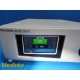 Stryker Precision LED Light Source Ref 0220220000 | DOM: 2019 ~ 36857