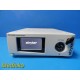 Stryker Precision LED Light Source Ref 0220220000 | DOM: 2019 ~ 36857