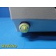 Stryker Precision LED Light Source Ref 0220220000 | DOM: 2019 ~ 36857