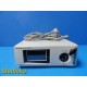 Stryker Precision LED Light Source Ref 0220220000 | DOM: 2019 ~ 36857