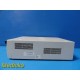 Stryker Precision LED Light Source Ref 0220220000 | DOM: 2019 ~ 36857