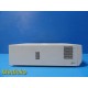 Stryker Precision LED Light Source Ref 0220220000 | DOM: 2019 ~ 36857