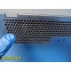 Stryker Precision LED Light Source Ref 0220220000 | DOM: 2019 ~ 36857