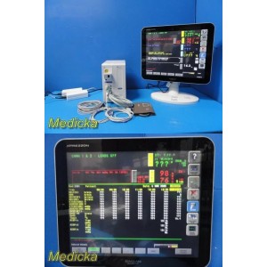 https://www.themedicka.com/22374-274261-thickbox/spacelabs-91387-ultraview-cpu-w-xprezzon-monitor-co2-comm-modules-leads36902.jpg