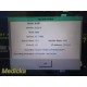 Spacelabs 91387 Ultraview CPU W/ Xprezzon Monitor, CO2/Comm Modules, Leads~36902