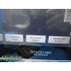 Spacelabs 91387 Ultraview CPU W/ Xprezzon Monitor, CO2/Comm Modules, Leads~36902