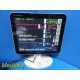 Spacelabs 91387 Ultraview CPU W/ Xprezzon Monitor, CO2/Comm Modules, Leads~36902