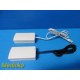 Spacelabs 91387 Ultraview CPU W/ Xprezzon Monitor, CO2/Comm Modules, Leads~36902