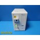 Spacelabs 91387 Ultraview CPU W/ Xprezzon Monitor, CO2/Comm Modules, Leads~36902