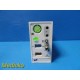 Spacelabs 91387 Ultraview CPU W/ Xprezzon Monitor, CO2/Comm Modules, Leads~36902