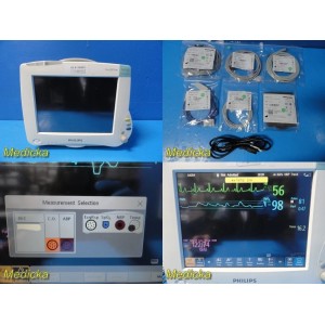 https://www.themedicka.com/22375-274284-thickbox/2008-philips-intellivue-mp50-anesthesia-monitor-w-modules-patient-leads36901.jpg