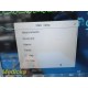 2008 Philips Intellivue MP50 Anesthesia Monitor W/ Modules & Patient Leads~36901