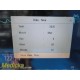 2008 Philips Intellivue MP50 Anesthesia Monitor W/ Modules & Patient Leads~36901