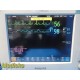 2008 Philips Intellivue MP50 Anesthesia Monitor W/ Modules & Patient Leads~36901