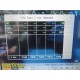2008 Philips Intellivue MP50 Anesthesia Monitor W/ Modules & Patient Leads~36901