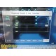2008 Philips Intellivue MP50 Anesthesia Monitor W/ Modules & Patient Leads~36901